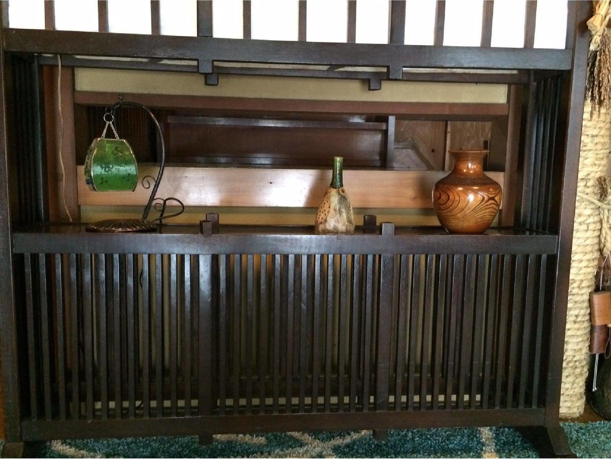 Ryokan Takayama Takayama  Esterno foto