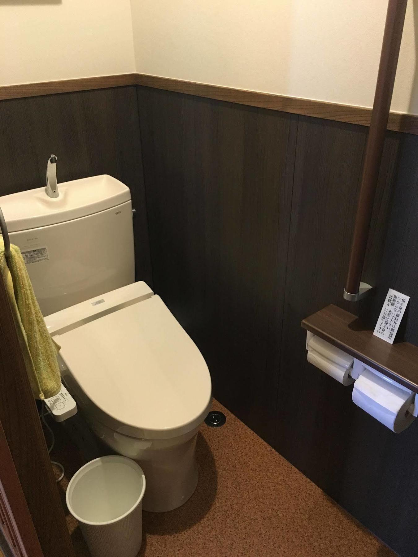 Ryokan Takayama Takayama  Esterno foto